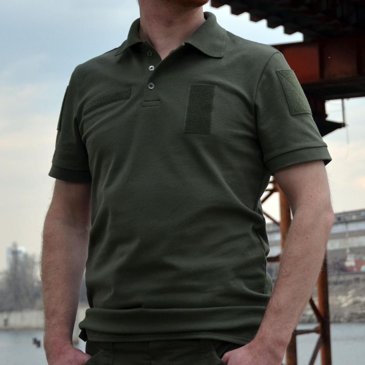 1675075374_polo-zsu-oliva