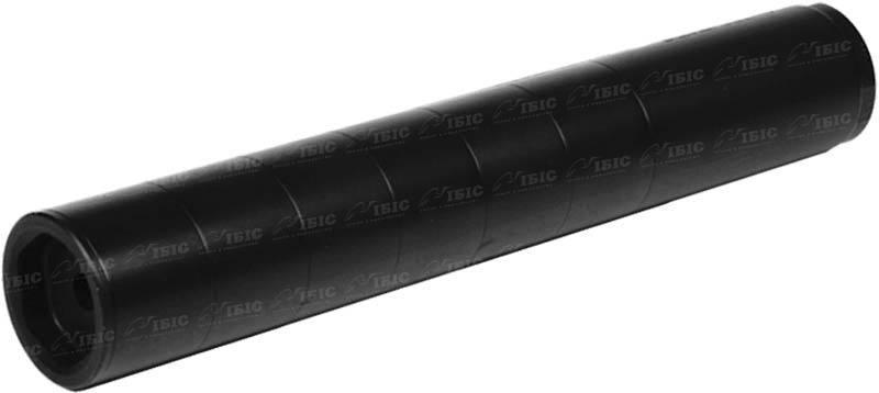 2182420715_saundmoderator-a-tec-cmm-6