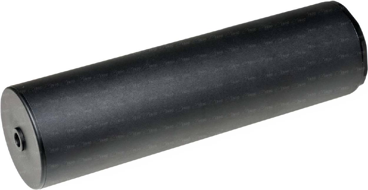 2186159410_saundmoderator-a-tec-megahertz