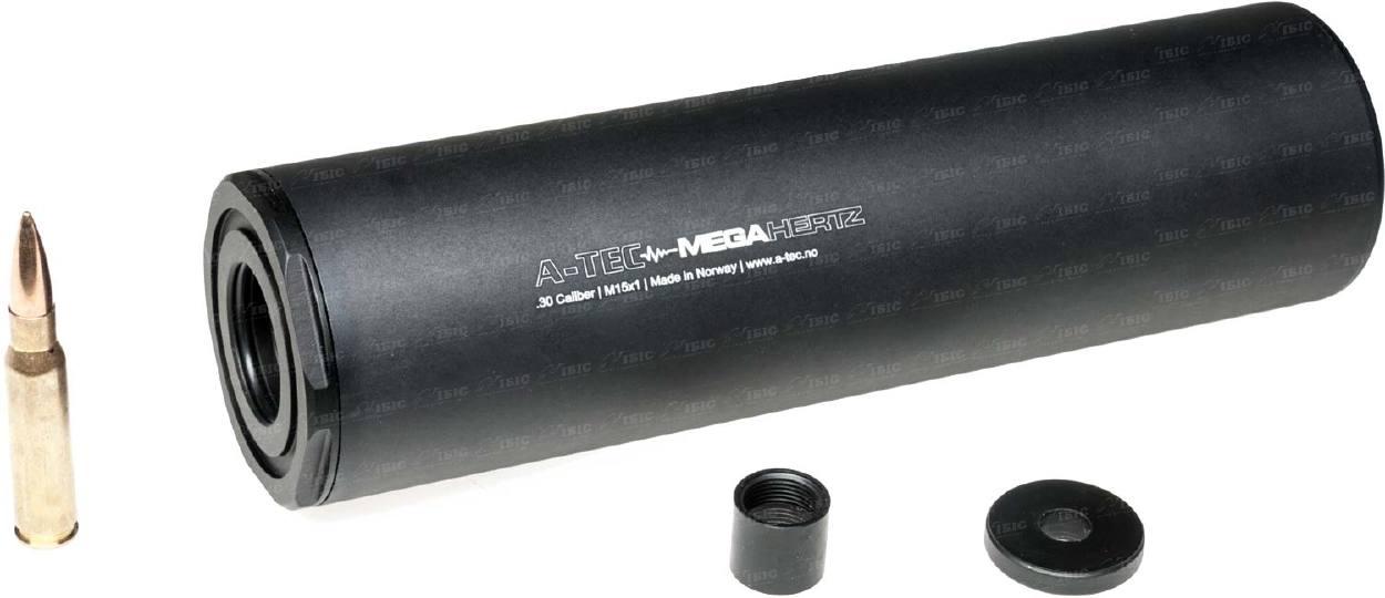 2186159411_saundmoderator-a-tec-megahertz