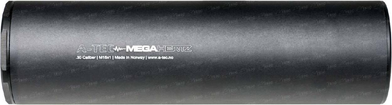 2186159412_saundmoderator-a-tec-megahertz