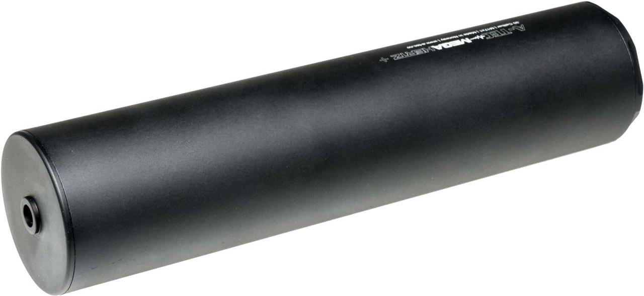 2186186211_saundmoderator-a-tec-megahertz