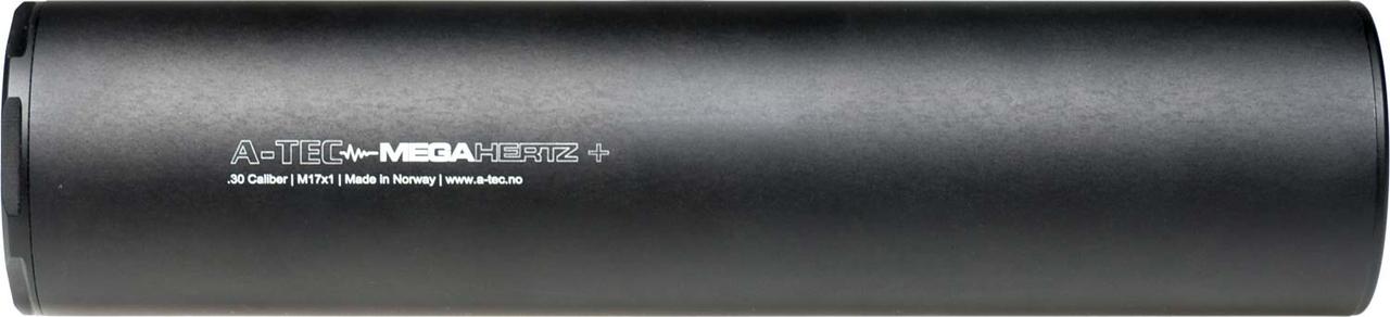 2186186212_saundmoderator-a-tec-megahertz
