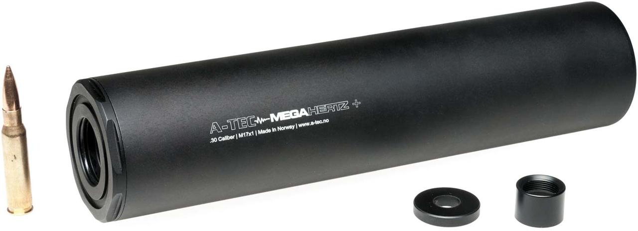 2186186213_saundmoderator-a-tec-megahertz