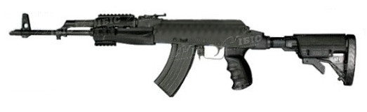 2288773961_obves-takticheskij-ati