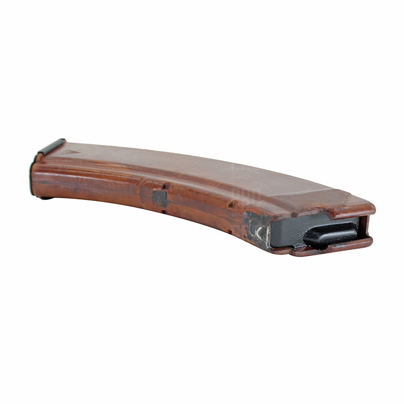 2292738263_magazin-ak-762