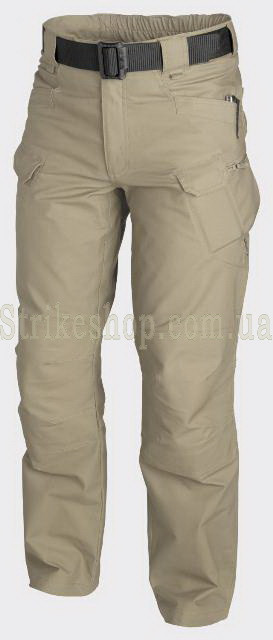 2360252609_taktichni-shtani-urban