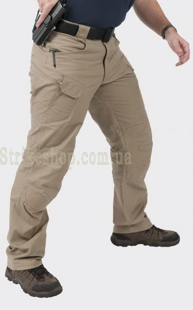 2360252611_taktichni-shtani-urban
