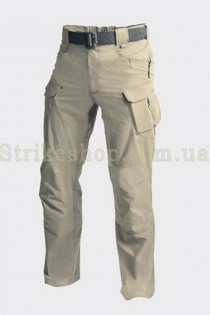 2421647618_taktichni-shtani-outdoor