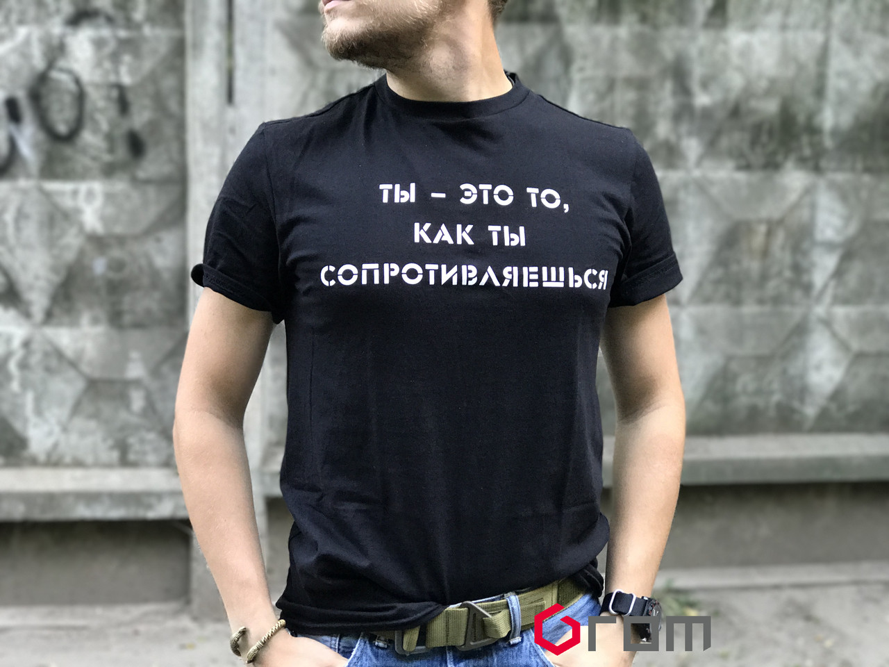 909272512_futbolka-ty
