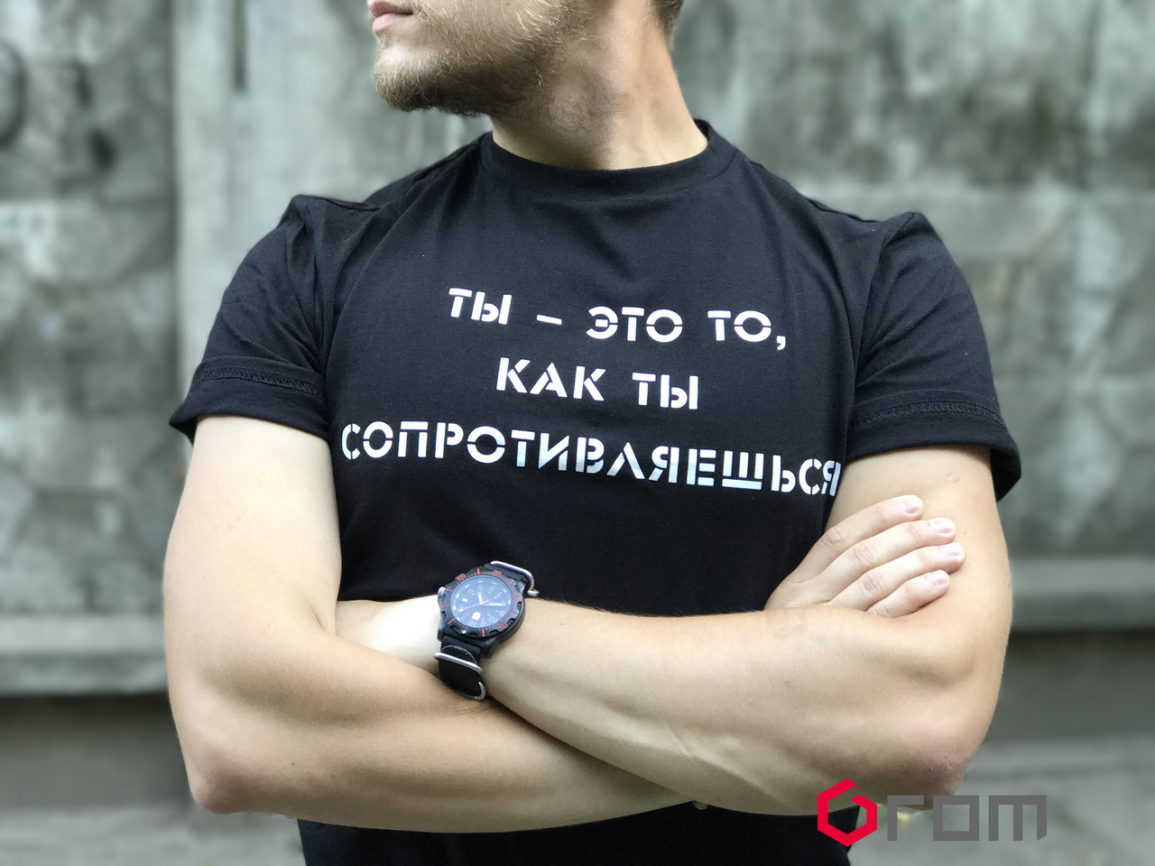 909272533_futbolka-ty