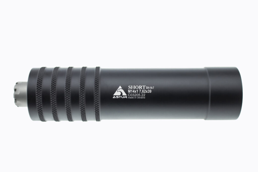 изображение_2024-04-16_224557926